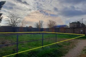 Продам земельный участок, на улице Озерная, г. Пгт новофедоровка, Крым авт. респ., Россия, агентство СитиДом