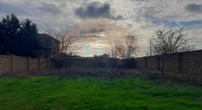 Продаётся земельный участок в г. Пгт новофедоровка. Фотография №6