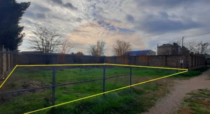 Продам земельный участок, на улице Озерная, г. Пгт новофедоровка, Крым авт. респ., Россия, агентство СитиДом. Фотография №1