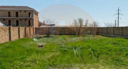 Купить земельный участок в г. Пгт новофедоровка. Фотография №2