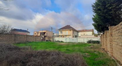 Купить земельный участок, Россия, г. Пгт новофедоровка. Фотография №8