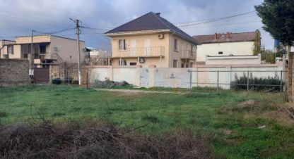 Продаётся земельный участок в г. Пгт новофедоровка. Фотография №7