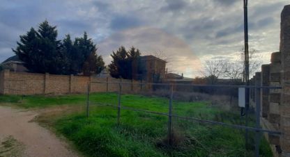 Купить земельный участок в г. Пгт новофедоровка. Фотография №3