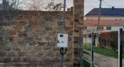 Купить земельный участок на улице Озерная г. Пгт новофедоровка. Фотография №5