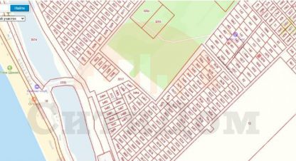 Купить земельный участок в г. Пгт новофедоровка. Фотография №2