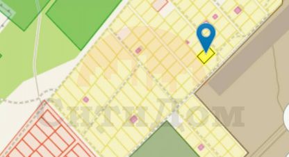 Купить земельный участок в г. Пгт новофедоровка. Фотография №3