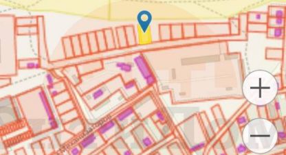 Купить земельный участок в г. Лесновка. Фотография №2