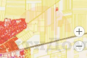 Продам земельный участок, г. Лесновка, Крым авт. респ., Россия, агентство СитиДом