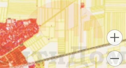 Продам земельный участок, г. Лесновка, Крым авт. респ., Россия, агентство СитиДом. Фотография №1