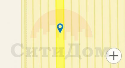 Купить земельный участок в г. Лесновка. Фотография №2