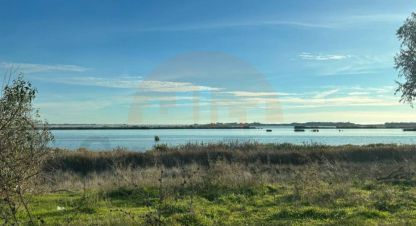 Продам земельный участок, на улице Евпаторийское, г. Саки , Крым авт. респ., Россия, агентство СитиДом. Фотография №1