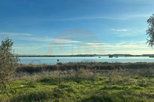 Продам земельный участок, на улице Евпаторийское, г. Саки , Крым авт. респ., Россия, агентство СитиДом