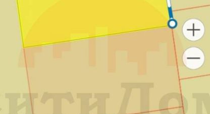 Купить земельный участок в г. Саки . Фотография №2