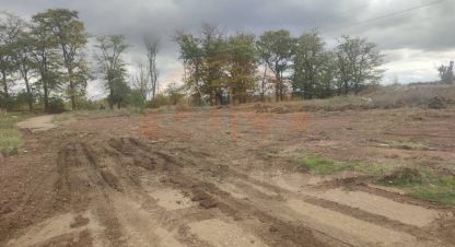 Купить земельный участок в г. Орехово . Фотография №2