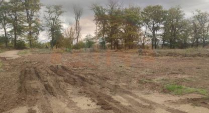 Продам земельный участок, на улице 8 марта, г. Орехово , Крым авт. респ., Россия, агентство СитиДом. Фотография №1