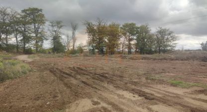 Купить земельный участок в г. Орехово . Фотография №3