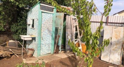 Продаётся земельный участок в г. Пгт новофедоровка. Фотография №7