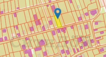 Купить земельный участок, Россия, г. Пгт новофедоровка. Фотография №8