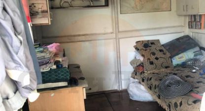 Купить земельный участок в г. Пгт новофедоровка. Фотография №2