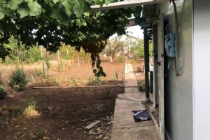 Продам земельный участок, на улице Строительный, г. Пгт новофедоровка, Крым авт. респ., Россия, агентство СитиДом