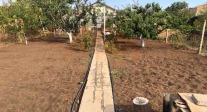 Купить земельный участок, Россия, г. Пгт новофедоровка. Фотография №10