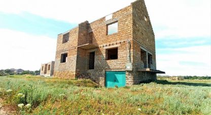 Купить 3-х комнатную коттедж/дачу в г. Михайловка. Фотография №2