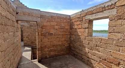 Купить 3-х комнатную коттедж/дачу на улице Тсн г. Михайловка. Фотография №4