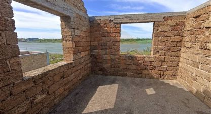 Продам коттедж/дачу 3-х комнатную с общей площадью 230м2, на улице Тсн, г. Михайловка, Крым авт. респ., Россия, агентство СитиДом. Фотография №1