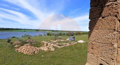 Купить коттедж/дачу в г. Михайловка. Фотография №3