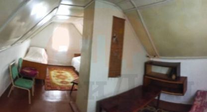 Купить коттедж/дачу 3-х комнатную, 35 кв. м., Россия, г. Михайловка. Фотография №8