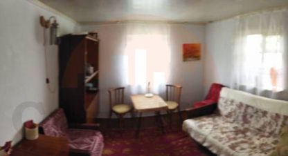 Купить коттедж/дачу г. Михайловка. Фотография №5