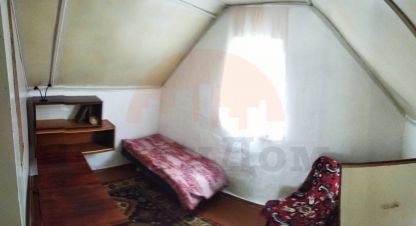 Купить 3-х комнатную коттедж/дачу г. Михайловка. Фотография №4