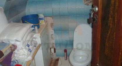 Купить коттедж/дачу 4-х комнатную, 94.1 кв. м., Россия, г. Саки . Фотография №10