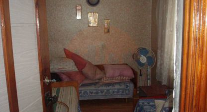 Купить 4-х комнатную коттедж/дачу г. Саки . Фотография №4