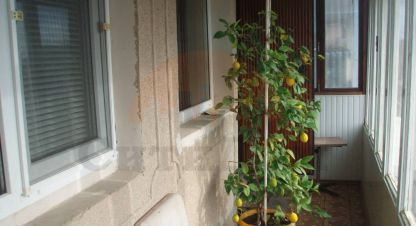 Купить коттедж/дачу 4-х комнатную, 94.1 кв. м., Россия, г. Саки . Фотография №8