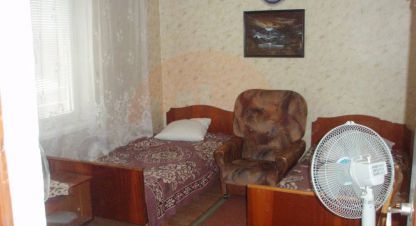 Продаётся 4-х комнатная коттедж/Дача в г. Саки . Фотография №6