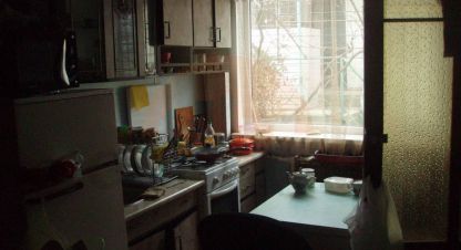 Продаётся коттедж/Дача в г. Саки . Фотография №7