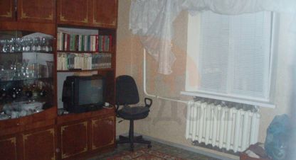 Купить коттедж/дачу в г. Саки . Фотография №3