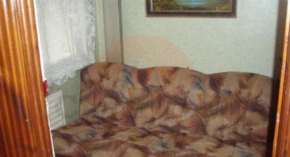 Купить коттедж/дачу г. Саки . Фотография №5