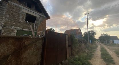 Продаётся коттедж/Дача в г. Орехово . Фотография №7