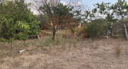 Купить коттедж/дачу 2-х комнатную, 60 кв. м., Россия, г. Орехово . Фотография №10