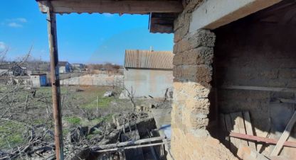 Купить коттедж/дачу в г. Орехово . Фотография №3