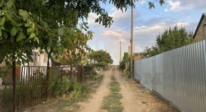 Продаётся 2-х комнатная коттедж/Дача в г. Орехово . Фотография №6