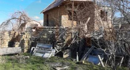 Купить коттедж/дачу г. Орехово . Фотография №5