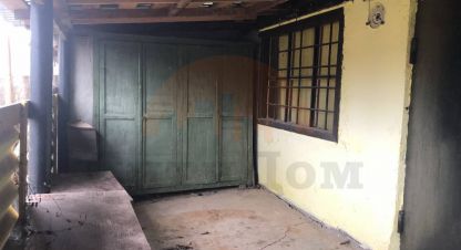 Купить 1 комнатную коттедж/дачу в г. Пгт новофедоровка. Фотография №2