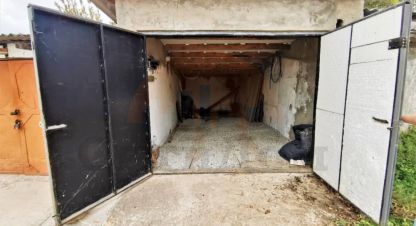 Купить гараж/паркинг на улице Героев ул г. Пгт новофедоровка. Фотография №5