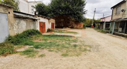 Купить гараж/паркинг на улице Героев ул г. Пгт новофедоровка. Фотография №4