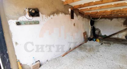 Купить гараж/паркинг, 25 кв. м., Россия, г. Пгт новофедоровка. Фотография №9