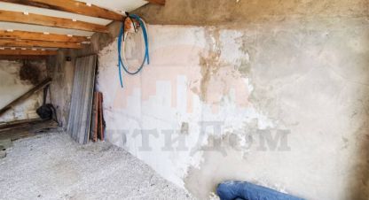 Купить гараж/паркинг, 25 кв. м., Россия, г. Пгт новофедоровка. Фотография №10