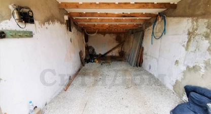 Продаётся гараж/Паркинг в г. Пгт новофедоровка. Фотография №6